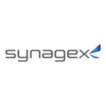synagex2